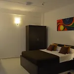 Apartment Panoramic - Luxury | Nuwara Eliya