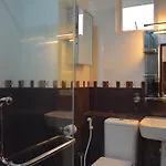 Apartment Panoramic - Luxury |