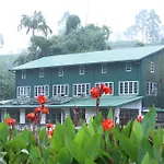 Dnk Estate Bungalow