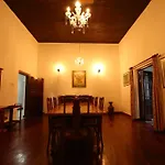 Dnk Estate Bungalow