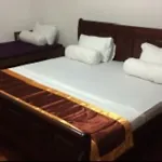 Lu Chalet