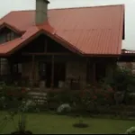 Lu Chalet