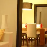 26. Loversleap