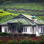 Green Hill Bungalow