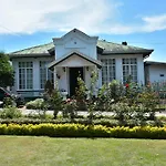 Princess Bungalows