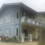 Pedro View Homestay