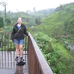 Jungle View Nuwaraeliya