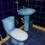 Haven & Nuwara Eliya
