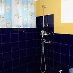 Guest house Haven &
