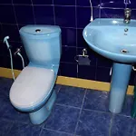 Guest house Haven & Nuwara Eliya