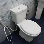 Guest house Haven & *