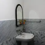 Guest house Haven &