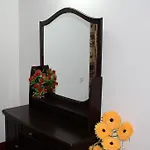 Guest house Haven &