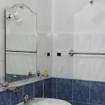 Guest house Haven &