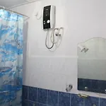 Guest house Haven &