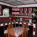 Guest house Haven & Nuwara Eliya