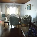 Hillcot Bungalow