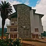 Ashford Hotel