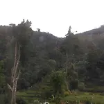 Lovers Leap Falls Inn