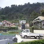 Shenul Holiday Bungalow