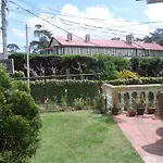 Shenul Holiday Bungalow