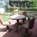 Shenul Holiday Bungalow