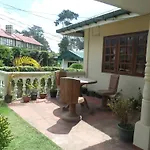 Shenul Holiday Bungalow