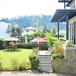 Unique Cottages