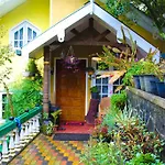 Guest house Haven & Nuwara Eliya
