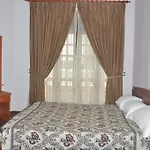 Kawindu Guest