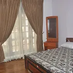 Kawindu Guest