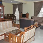 Kawindu Guest