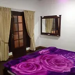 Nuwara Eliya Homestay