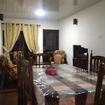 Nuwara Eliya Homestay