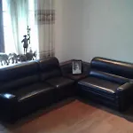 Selis Manor Holiday Home