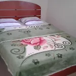 Selis Manor Holiday Home