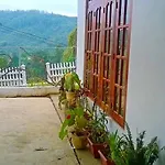 Rochana Palace
