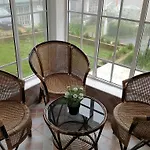 Hiltonia Holiday Home