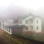 White Water Villa