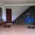 Atm Guest