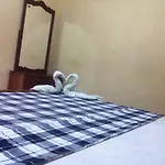 Atm Guest