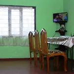 Days Cottage