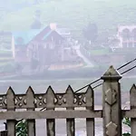 Days Cottage
