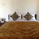 Hiltonia Luxury Apartments
