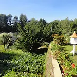 Jungle View Nuwaraeliya