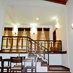 The Mint Bungalow