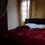 Grashiya Guest House