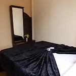 Grashiya Guest House