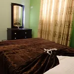Grashiya Guest House