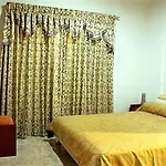 Blackpool Bungalow